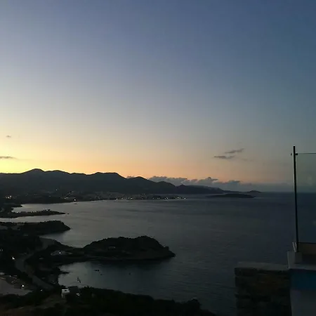 Endless View Vila